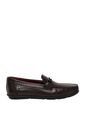 Mocasines Para Hombre Sebastiano Canela Bosi de Bosi