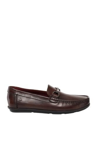 Mocasines Para Hombre Emanuel Canela Bosi Bosi