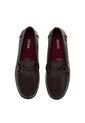 Mocasines Para Hombre Sebastiano Canela Bosi de Bosi