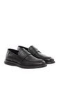 Mocasines Para Hombre Remi Negro Bosi de Bosi
