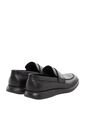 Mocasines Para Hombre Remi Negro Bosi de Bosi