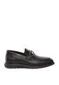 Mocasines Para Hombre Dumas Negro Bosi de Bosi