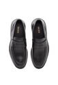 Mocasines Para Hombre Remi Negro Bosi de Bosi