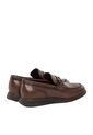 Mocasines Para Hombre Dumas Canela Bosi de Bosi
