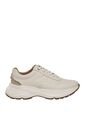 Tenis Para Mujer Padova Blanco Bosi de Bosi
