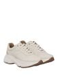 Tenis Para Mujer Padova Blanco Bosi de Bosi