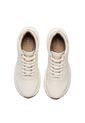 Tenis Para Mujer Padova Blanco Bosi de Bosi