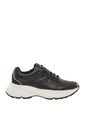 Tenis Para Mujer Padova Negro Bosi de Bosi