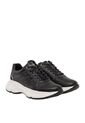 Tenis Para Mujer Padova Negro Bosi de Bosi