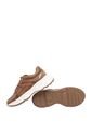 Tenis Para Mujer Padova Miel Bosi de Bosi