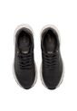 Tenis Para Mujer Padova Negro Bosi de Bosi