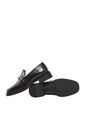 Mocasines Para Mujer Verona Negro Bosi de Bosi