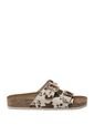 Sandalias Para Mujer Katya Combinado Bosi de Bosi