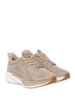 Tenis Para Mujer Santia Beige Bosi de Bosi