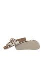 Sandalias Para Mujer Katya Combinado Bosi de Bosi