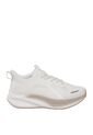 Tenis Para Mujer Santia Blanco Bosi de Bosi