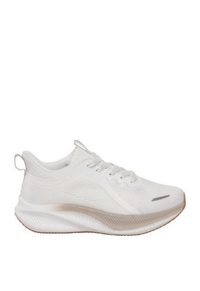 Tenis Para Mujer Santia Blanco Bosi