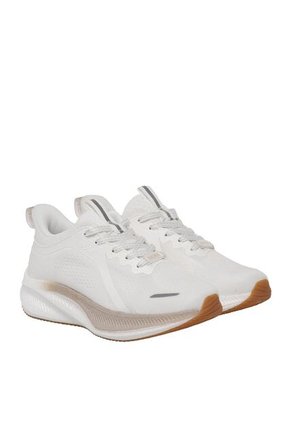 Tenis Para Mujer Santia Blanco Bosi