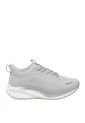 Tenis Para Mujer Santia Gris Bosi de Bosi
