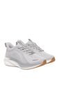 Tenis Para Mujer Santia Gris Bosi de Bosi