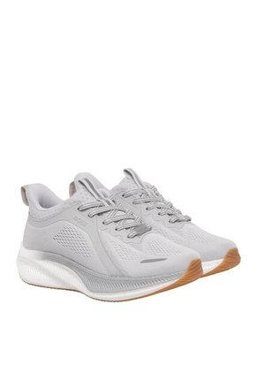 Tenis Para Mujer Santia Gris Bosi