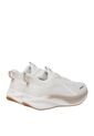 Tenis Para Mujer Santia Blanco Bosi de Bosi