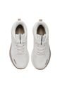 Tenis Para Mujer Santia Blanco Bosi de Bosi