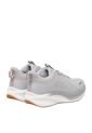 Tenis Para Mujer Santia Gris Bosi de Bosi