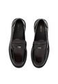 Mocasines Para Mujer Livia Negro Bosi de Bosi