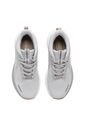 Tenis Para Mujer Santia Gris Bosi de Bosi