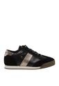 Tenis Para Mujer Libi Negro Bosi de Bosi