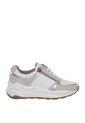 Tenis Para Mujer Sixta Blanco Bosi de Bosi