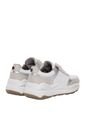 Tenis Para Mujer Sixta Blanco Bosi de Bosi