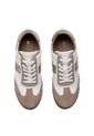 Tenis Para Mujer Libi Blanco Bosi de Bosi