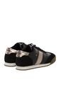 Tenis Para Mujer Libi Negro Bosi de Bosi