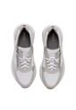 Tenis Para Mujer Sixta Blanco Bosi de Bosi