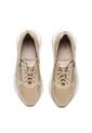 Tenis Para Mujer Sixta Dorado Bosi de Bosi