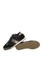 Tenis Para Mujer Libi Negro Bosi de Bosi