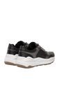 Tenis Para Mujer Sixta Negro Bosi de Bosi