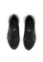 Tenis Para Mujer Sixta Negro Bosi de Bosi
