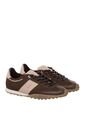 Tenis Para Mujer Lovana Cafe Bosi de Bosi