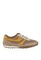Tenis Para Mujer Irpinia Beige Bosi de Bosi