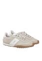 Tenis Para Mujer Lovana Gris Bosi de Bosi