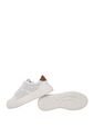 Tenis Para Mujer Corsica Blanco Bosi de Bosi