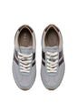 Tenis Para Mujer Irpinia Azul Bosi de Bosi