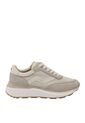 Tenis Para Mujer Monaco Beige Bosi de Bosi
