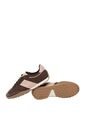 Tenis Para Mujer Lovana Cafe Bosi de Bosi