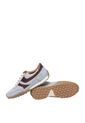 Tenis Para Mujer Irpinia Azul Bosi de Bosi