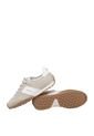 Tenis Para Mujer Lovana Gris Bosi de Bosi