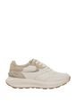 Tenis Para Mujer Isquia Blanco Bosi de Bosi